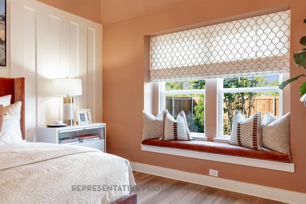 Sonoma Verde - Residential