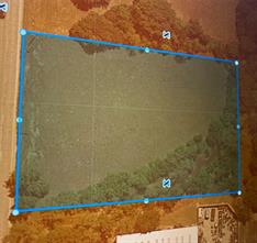 Brazos Rver Abs 870 - Commercial Sale