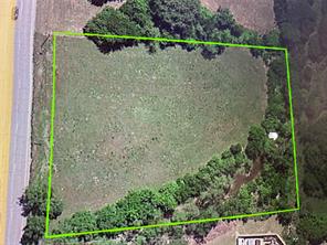 Brazos Rver Abs 870 - Commercial Sale