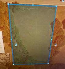 Brazos Rver Abs 870 - Commercial Sale