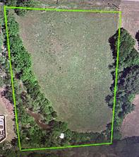 Brazos Rver Abs 870 - Commercial Sale