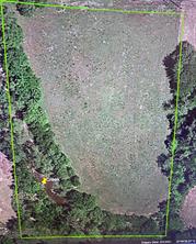 Brazos Rver Abs 870 - Commercial Sale