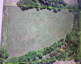 Brazos Rver Abs 870 - Commercial Sale