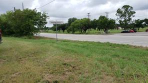 Brazos Rver Abs 870 - Commercial Sale