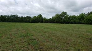 Brazos Rver Abs 870 - Commercial Sale