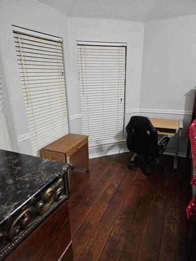 STONE CREEK ADDITION - Residential Lease