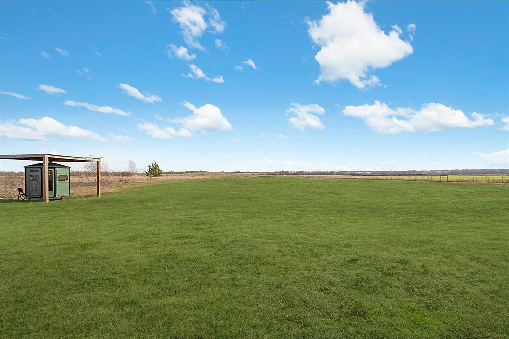 James W Pittman Surv Abs #181 - Residential