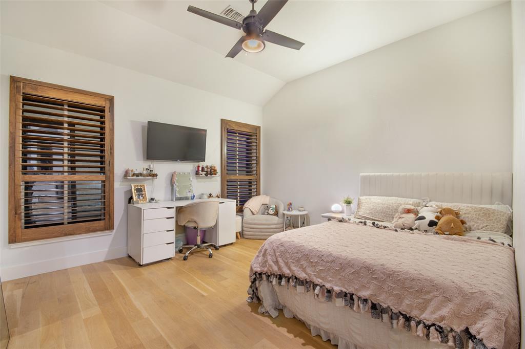 James W Pittman Surv Abs #181 - Residential