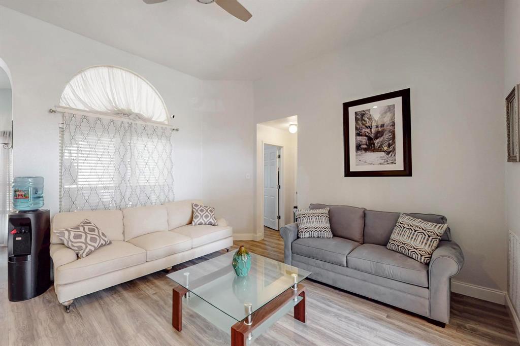 211 Ember Glen Drive