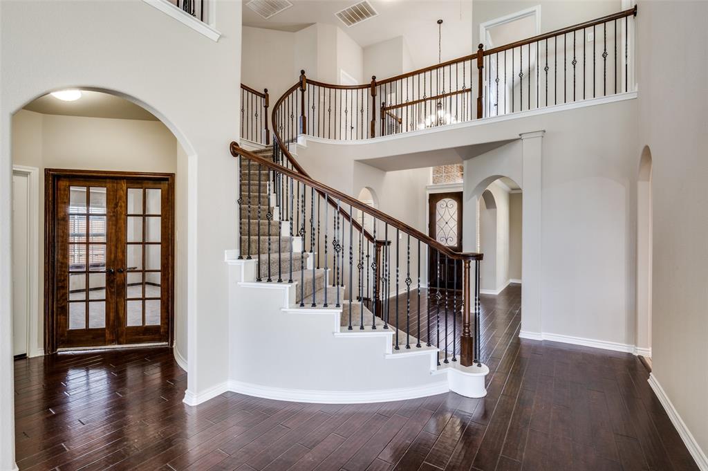 10391 Castello Court