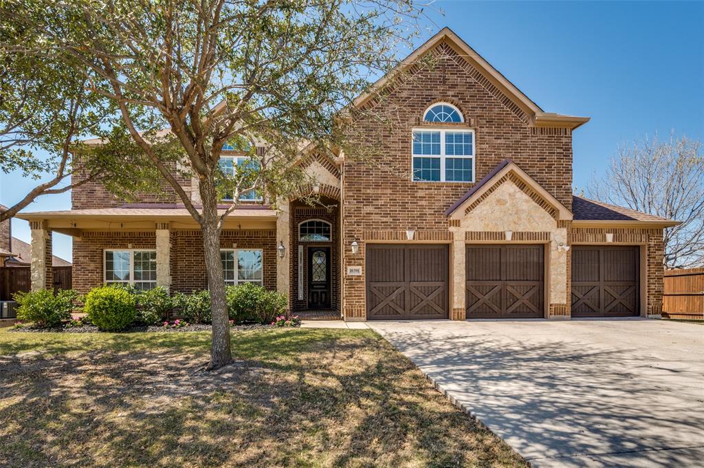 10391 Castello Court