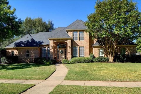 420 Southview Trail, Southlake, TX 76092 - #: 20601760