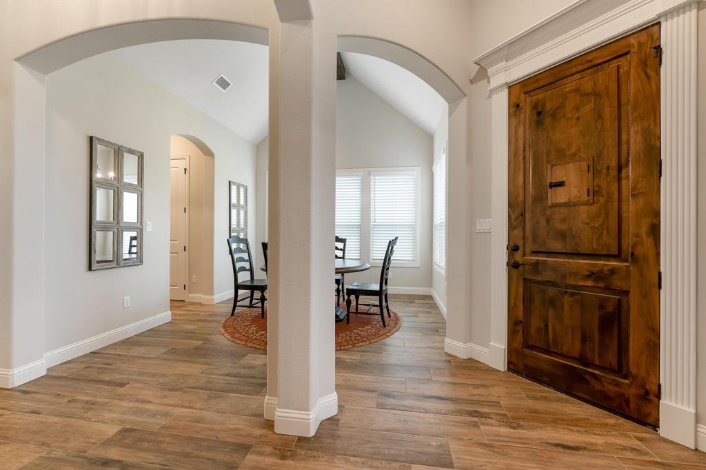1300 Highland Park Circle
