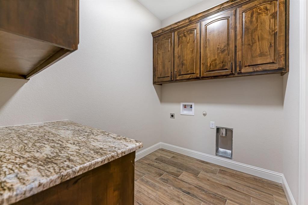 Highland Park Bay - Residential