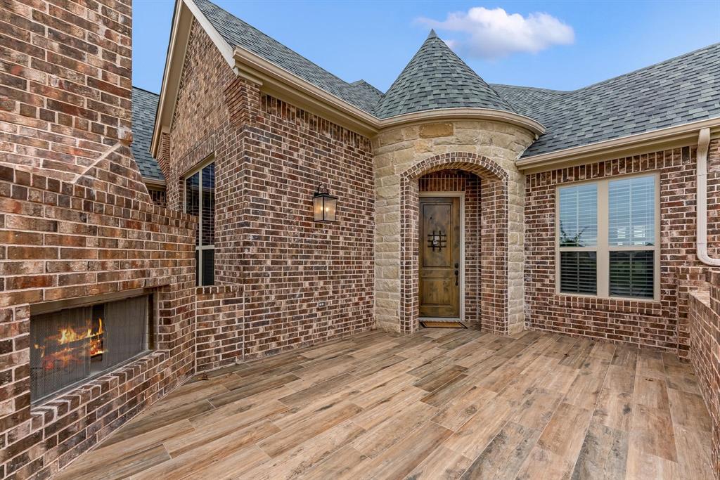 1300 Highland Park Circle