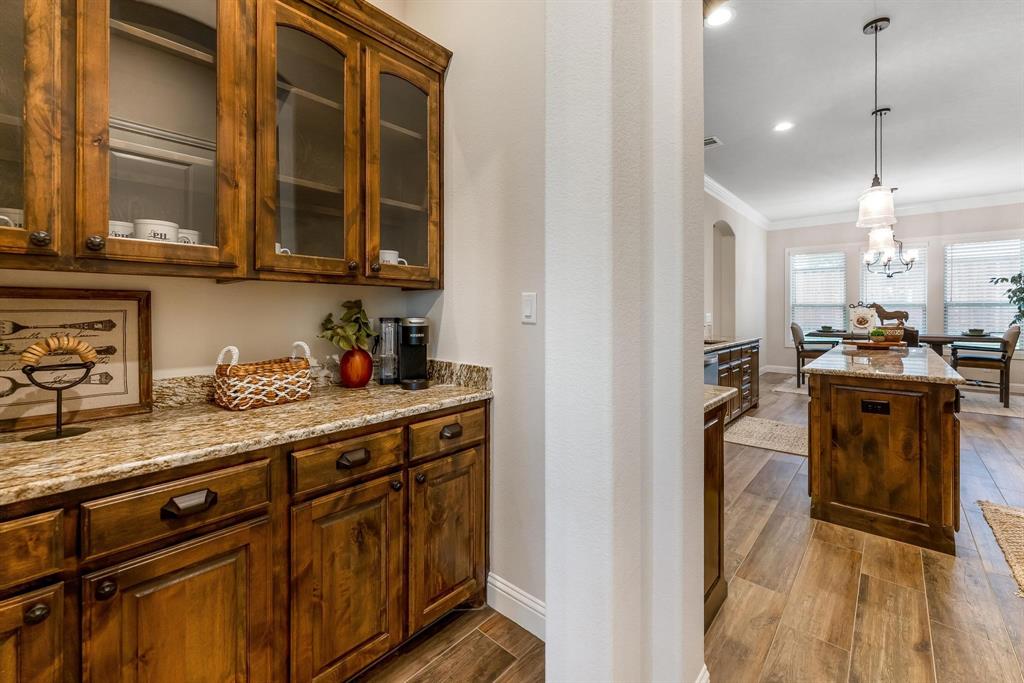 Highland Park Bay - Residential