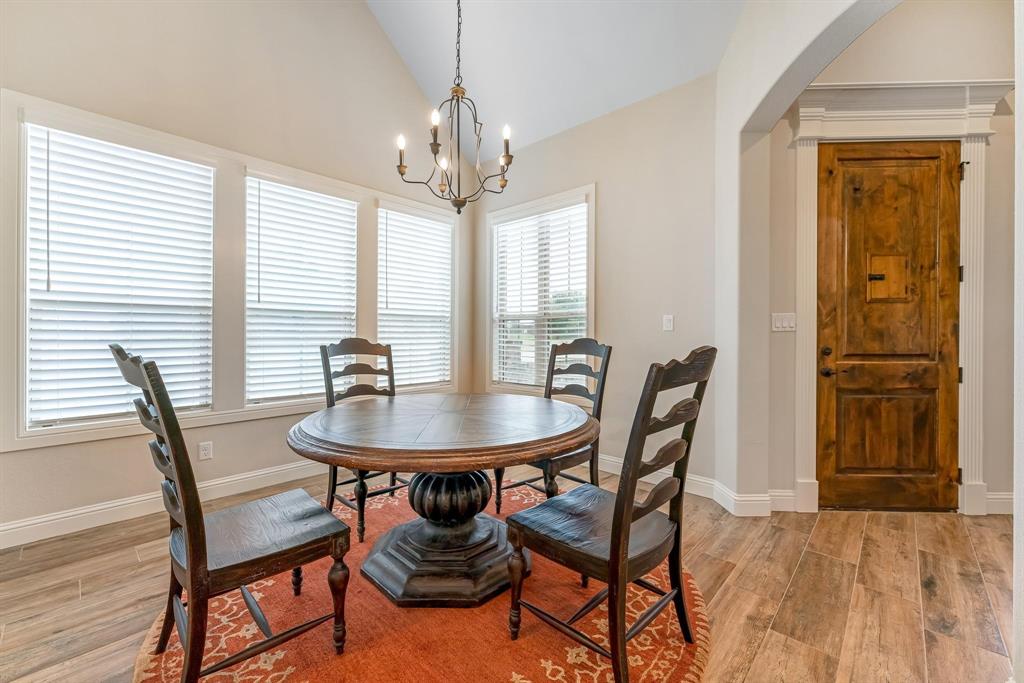 1300 Highland Park Circle
