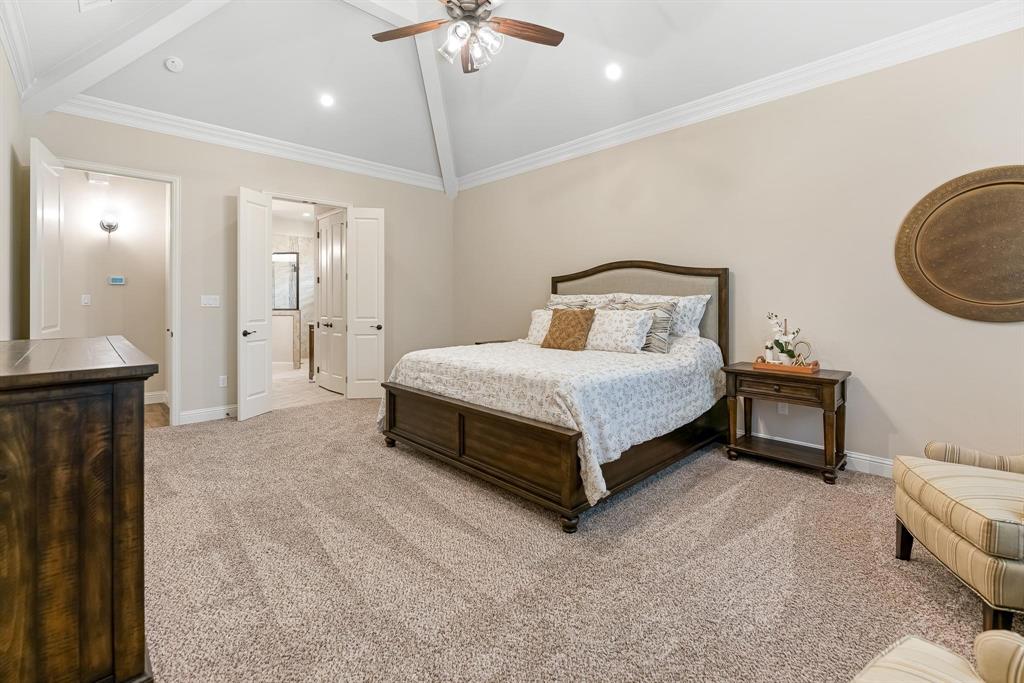 Highland Park Bay - Residential