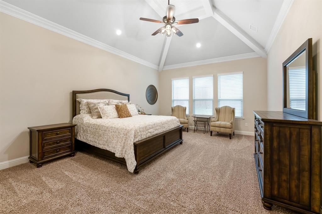 Highland Park Bay - Residential