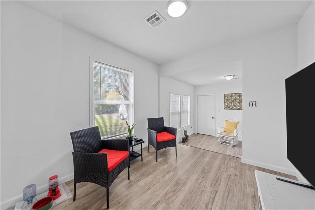 Watson - Residential