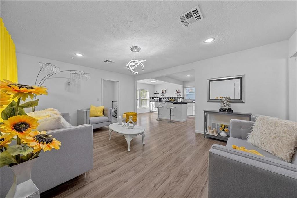 Watson - Residential