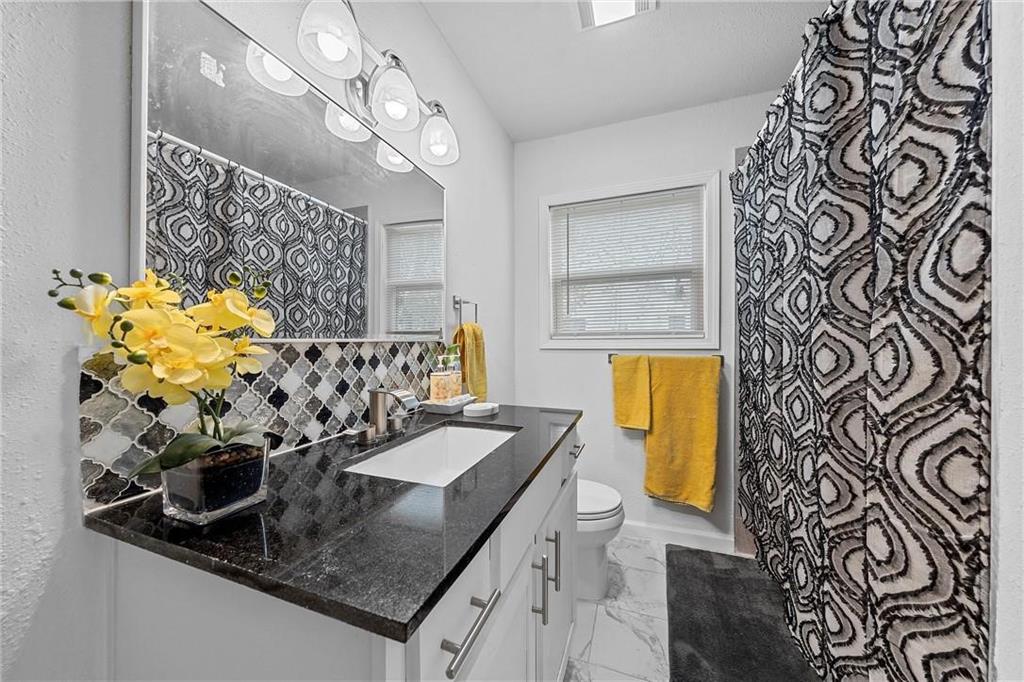 Watson - Residential