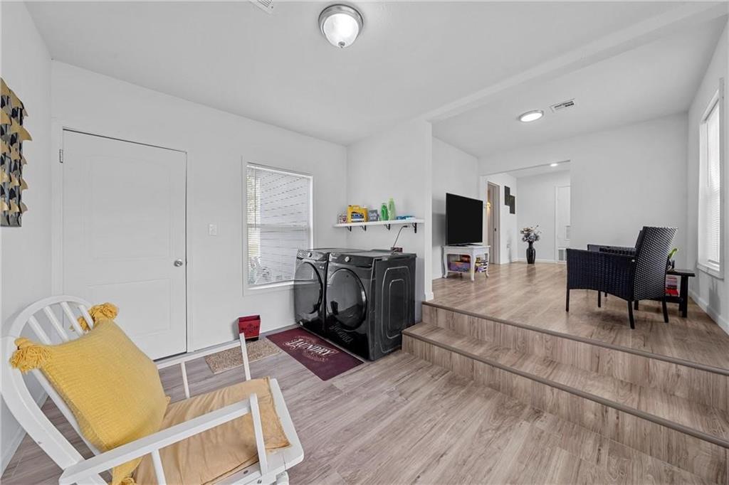 Watson - Residential