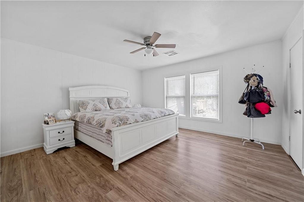 Watson - Residential