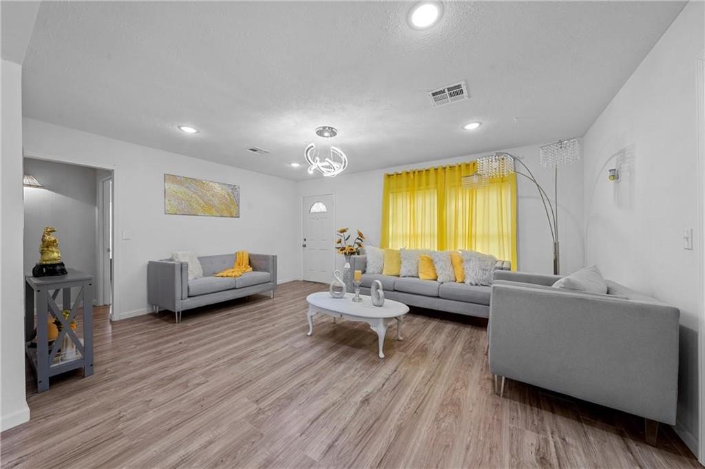 Watson - Residential