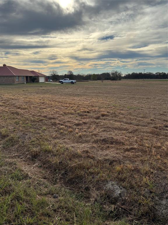 5335 County Line Road 4308