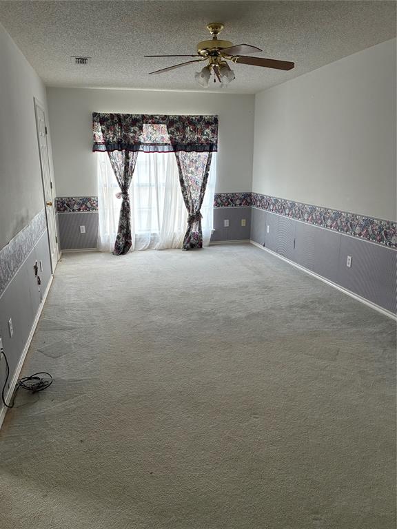 5335 County Line Road 4308