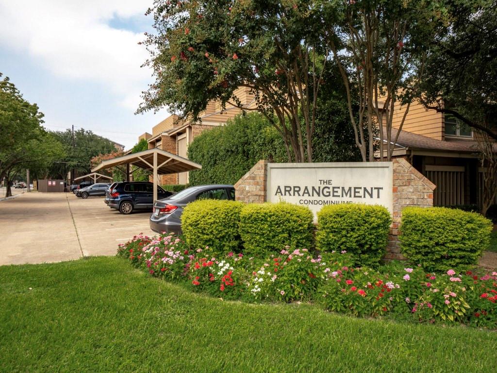 5132 Amesbury Drive 205