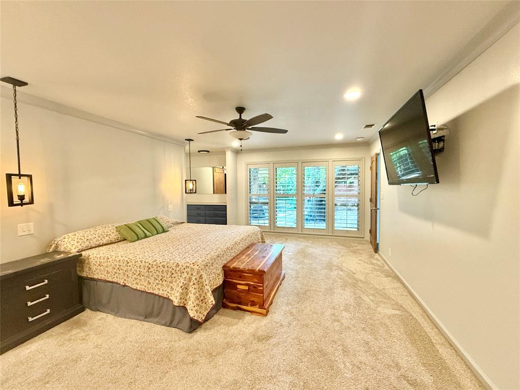 1415 Scenic Drive