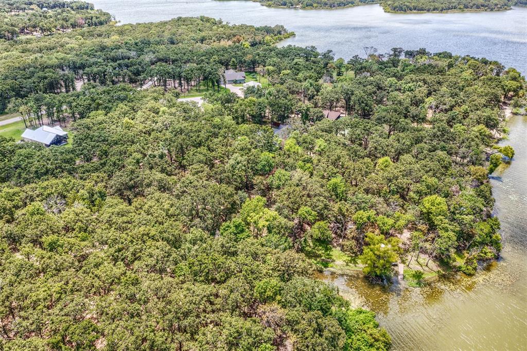 Nautical Shores - Land