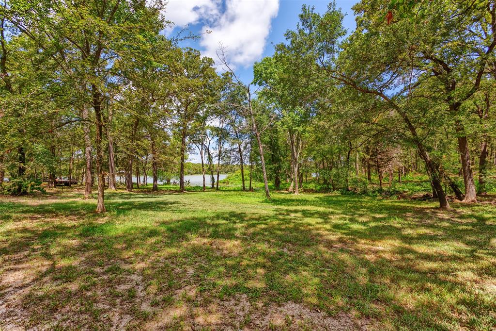 Nautical Shores - Land