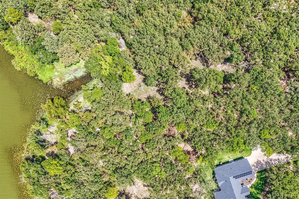 Nautical Shores - Land