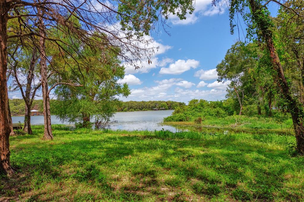 Nautical Shores - Land