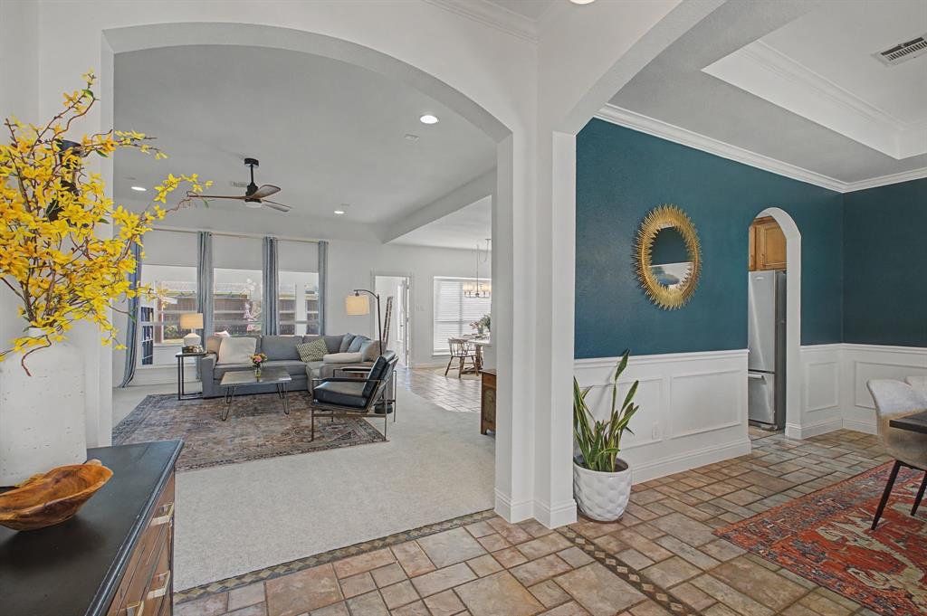 9753 Water Tree Drive