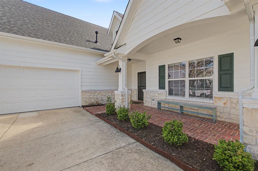 9753 Water Tree Drive