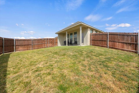 Tiny photo for 1505 Hermes Lane, Lancaster, TX 75134 (MLS # 21396791)