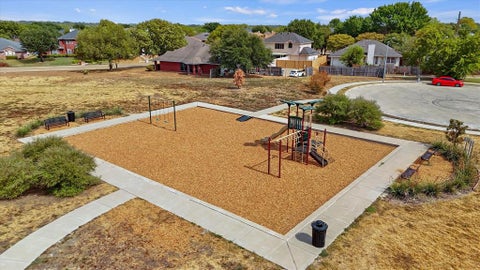 Tiny photo for 1505 Hermes Lane, Lancaster, TX 75134 (MLS # 21396791)