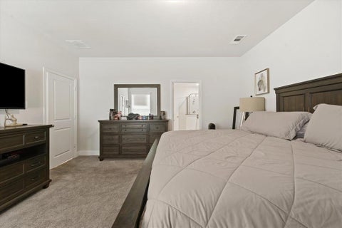 Tiny photo for 1505 Hermes Lane, Lancaster, TX 75134 (MLS # 21396791)