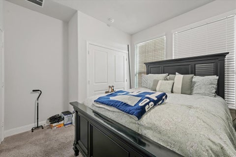 Tiny photo for 1505 Hermes Lane, Lancaster, TX 75134 (MLS # 21396791)