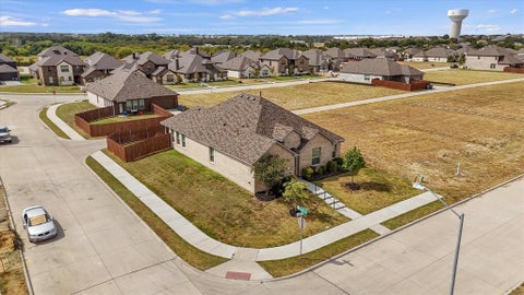 Tiny photo for 1505 Hermes Lane, Lancaster, TX 75134 (MLS # 21396791)