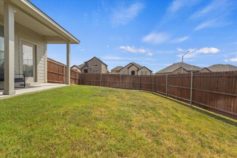 Tiny photo for 1505 Hermes Lane, Lancaster, TX 75134 (MLS # 21396791)