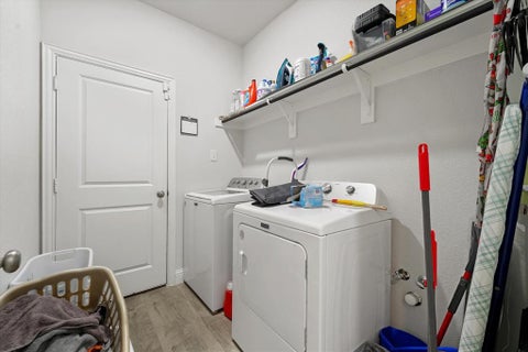 Tiny photo for 1505 Hermes Lane, Lancaster, TX 75134 (MLS # 21396791)
