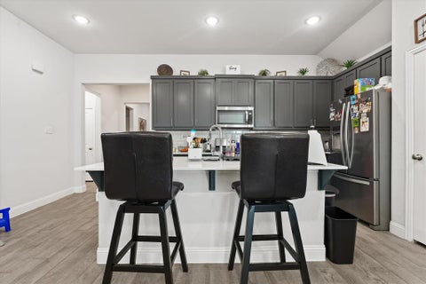 Tiny photo for 1505 Hermes Lane, Lancaster, TX 75134 (MLS # 21396791)