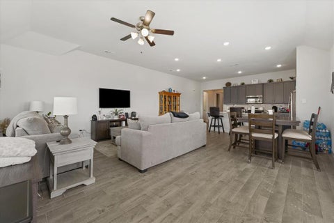 Tiny photo for 1505 Hermes Lane, Lancaster, TX 75134 (MLS # 21396791)