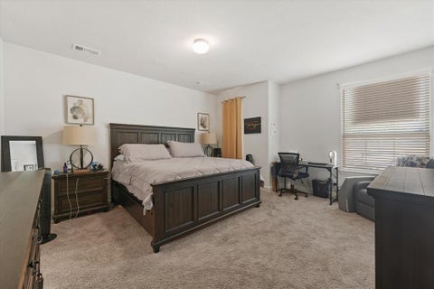 Tiny photo for 1505 Hermes Lane, Lancaster, TX 75134 (MLS # 21396791)