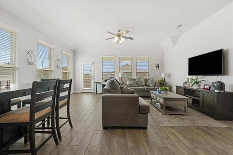 Tiny photo for 1505 Hermes Lane, Lancaster, TX 75134 (MLS # 21396791)